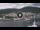 Webcam in Bergen, 2.8 km