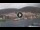 Webcam in Bergen, 8 km