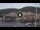 Webcam in Bergen, 99.9 km