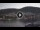 Webcam in Bergen, 0.6 mi away