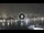 Webcam in Bergen, 0 km