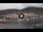 Webcam in Bergen, 196.2 km entfernt