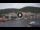 Webcam in Bergen, 9.1 km