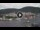 Webcam in Bergen, 0.3 mi away