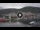 Webcam in Bergen, 92.5 km