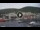 Webcam in Bergen, 34.2 km