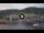 Webcam in Bergen, 1.4 km