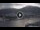 Webcam in Bergen, 4.3 mi away