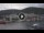 Webcam in Bergen, 67.2 km