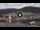 Webcam in Bergen, 207.7 km