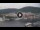 Webcam in Bergen, 5 km