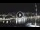 Webcam in Bergen, 202.2 km