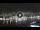 Webcam in Bergen, 43.5 km