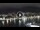 Webcam in Bergen, 30 mi away