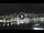 Webcam in Bergen, 196.2 km