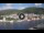 Webcam in Bergen, 7 km