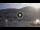 Webcam in Bergen, 1.4 km