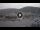 Webcam in Bergen, 33.4 mi away