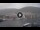 Webcam in Bergen, 0.6 mi away