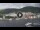 Webcam in Bergen, 38.5 mi away