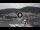 Webcam in Bergen, 73.6 km