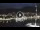 Webcam in Bergen, 65.4 km