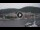 Webcam in Bergen, 65.4 km