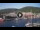 Webcam in Bergen, 222.4 km entfernt