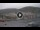 Webcam in Bergen, 0.9 mi away