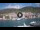 Webcam in Bergen, 38.5 mi away