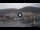 Webcam in Bergen, 0.8 km