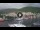 Webcam in Bergen, 0.8 km