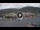 Webcam in Bergen, 0.4 mi away