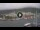 Webcam in Bergen, 85.9 mi away