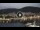 Webcam in Bergen, 65.1 mi away