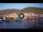 Webcam in Bergen, 4.3 mi away