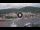 Webcam in Bergen, 0.6 mi away