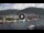 Webcam in Bergen, 2.8 km