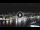 Webcam in Bergen, 92.5 km