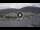 Webcam in Bergen, 0 mi away