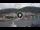 Webcam in Bergen, 88.7 mi away