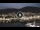 Webcam in Bergen, 0 km entfernt