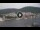 Webcam in Bergen, 4.3 mi away