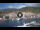 Webcam in Bergen, 4.1 km