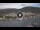 Webcam in Bergen, 1 km