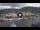 Webcam in Bergen, 77.6 km entfernt