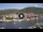 Webcam in Bergen, 7.5 km