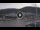 Webcam in Bergen, 0 km