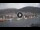 Webcam in Bergen, 92.5 km