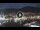 Webcam in Bergen, 2.8 km entfernt